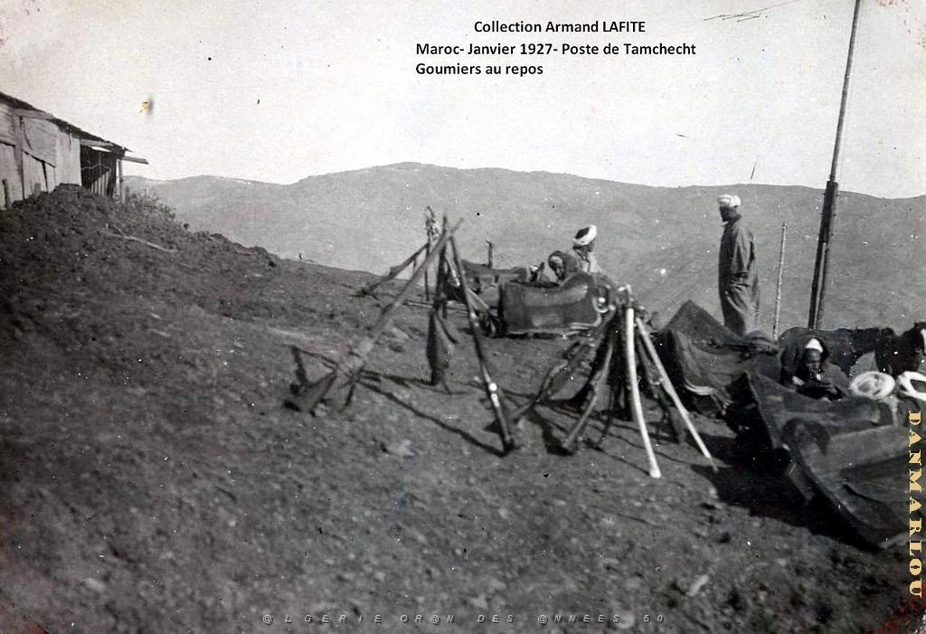 Maroc 1927- 036.JPG